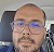 <em><strong>Edward Perez (Medellin, Antioquia)</strong></em>