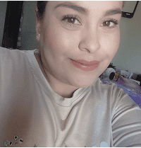 <em><strong>Mireya Paz (Zarzal, Valle)</strong></em>